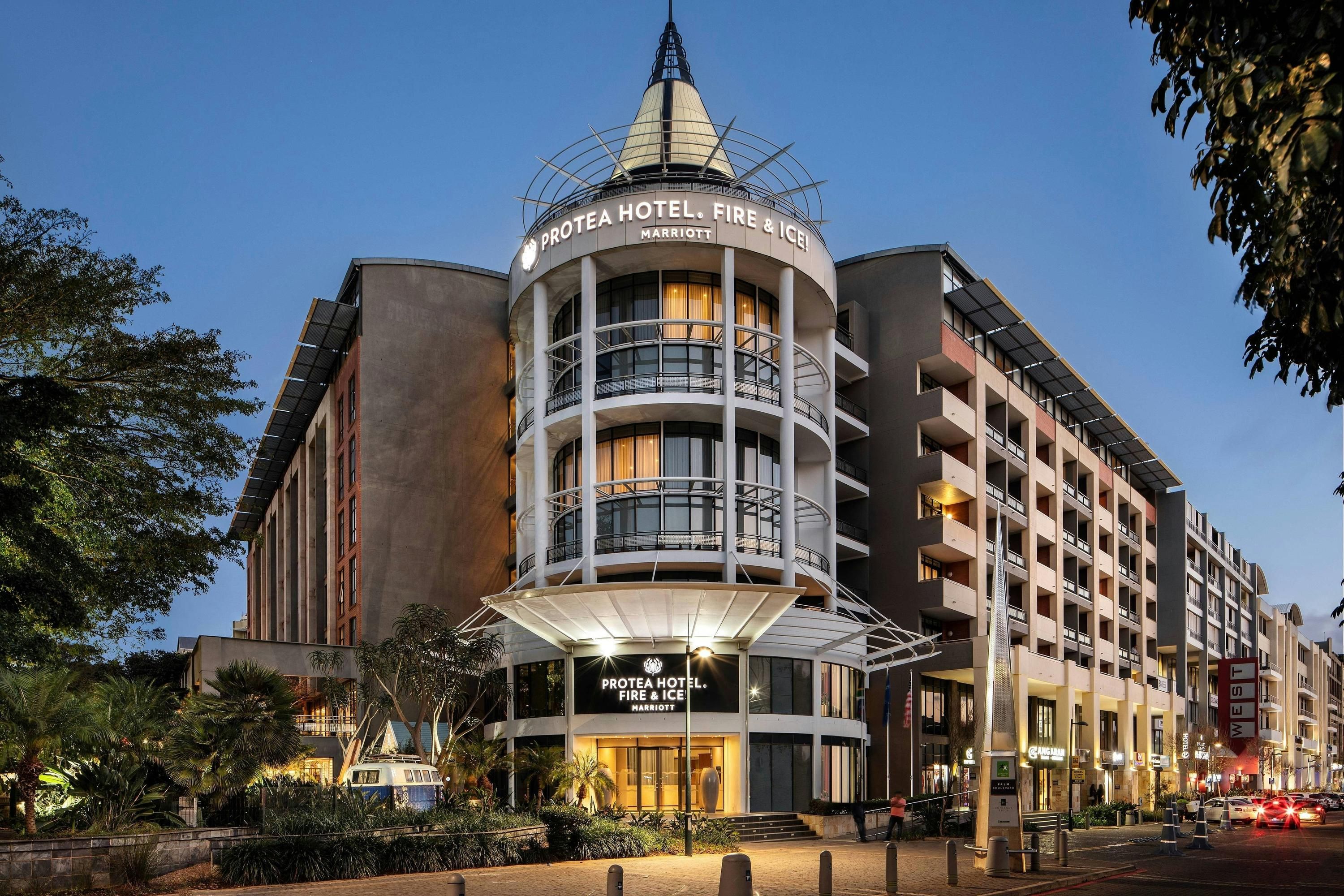 Edificio