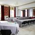 Sala conferenze