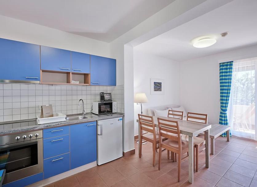 Cucina Foto