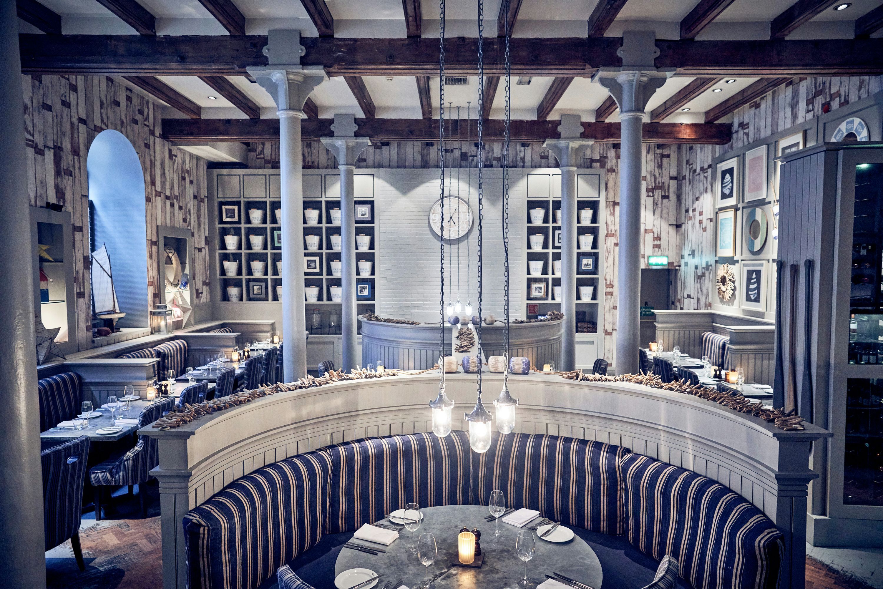 Ristorante