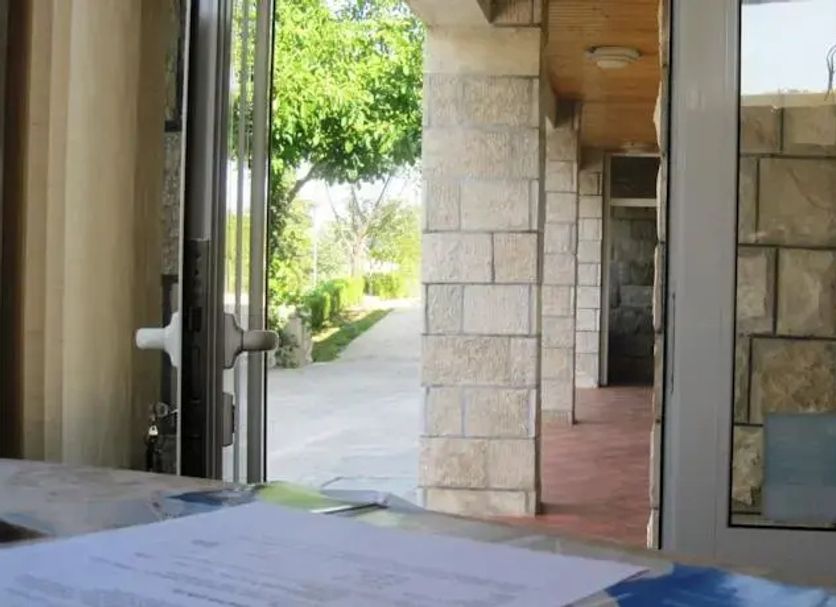 Altro Foto
