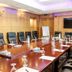 Sala conferenze