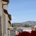 Vista esterna