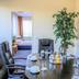 Sala pranzo
