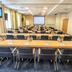 Sala conferenze