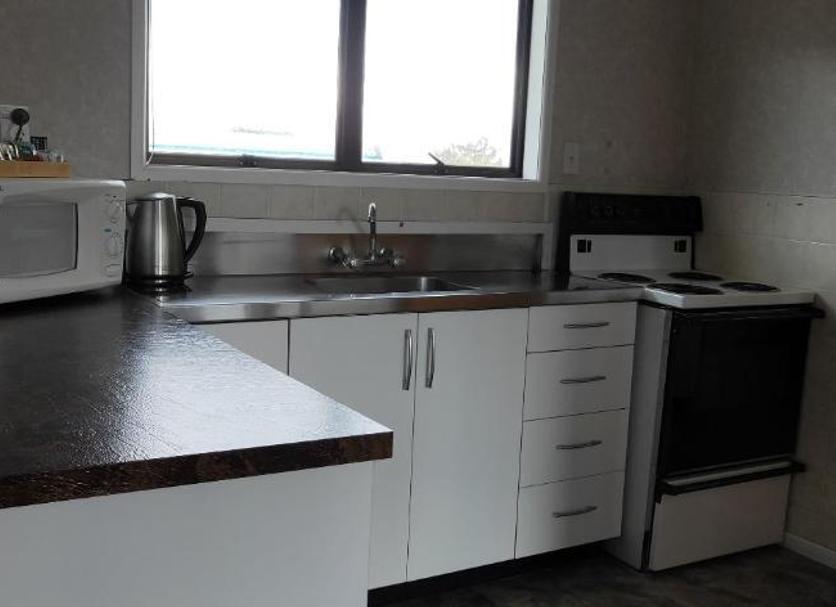 Cucina Foto