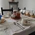 Sala pranzo