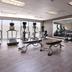 Palestra