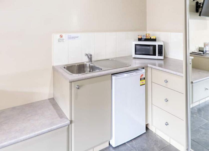 Cucina Foto
