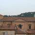 Vista esterna