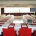 Sala conferenze