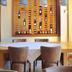 Sala pranzo