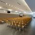 Sala conferenze