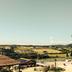 Vista esterna