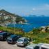 Vista esterna