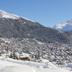 Vista esterna