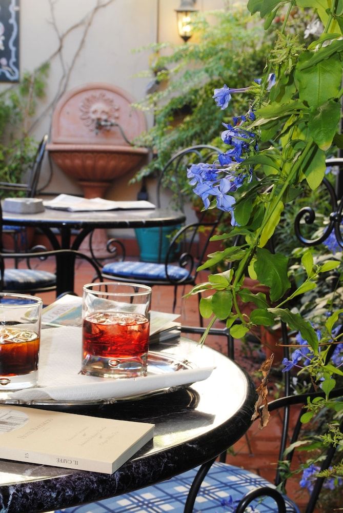 Ristorante