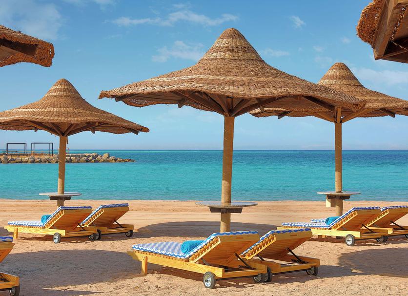 Spiaggia Foto