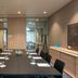Sala conferenze