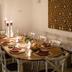 Sala pranzo