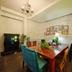 Sala pranzo
