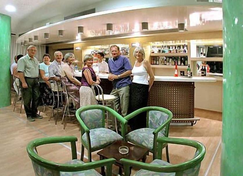 Altro Foto