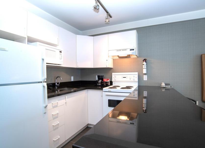 Cucina Foto