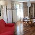 Sala pranzo