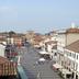 Vista esterna