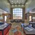 Area lounge