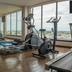 Palestra