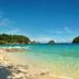 Spiaggia