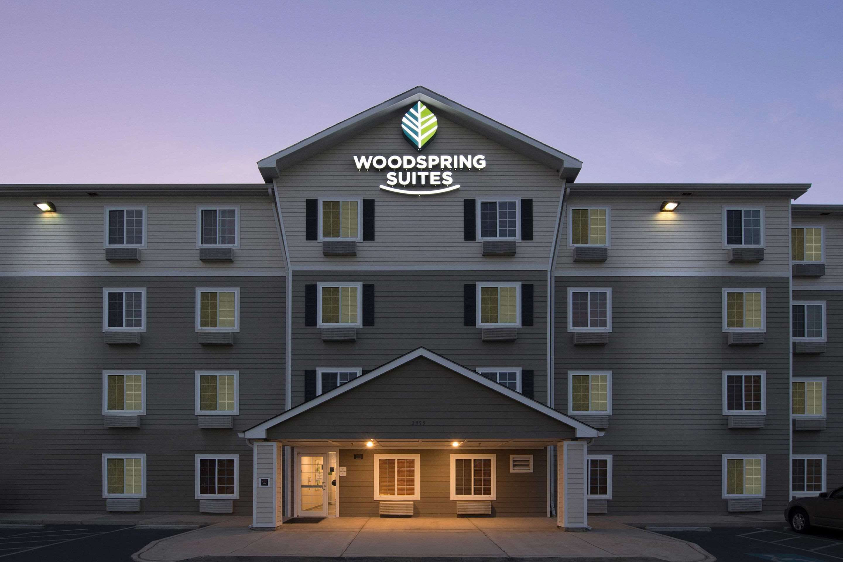 Edificio