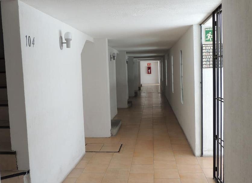 Corridoio Foto