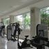 Palestra
