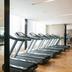 Palestra