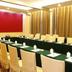 Sala conferenze