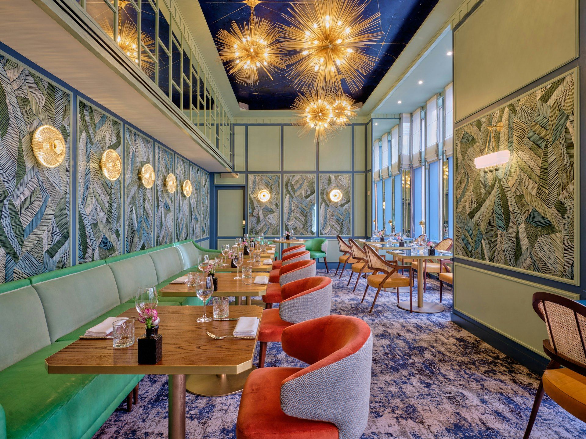 Ristorante