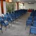 Sala conferenze