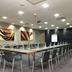 Sala conferenze