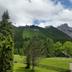 Vista esterna