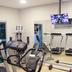 Palestra