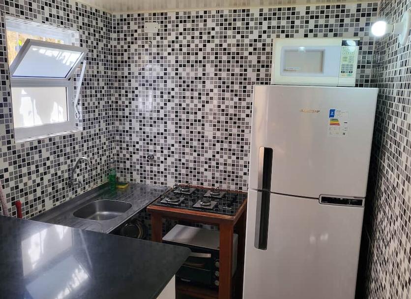 Cucina Foto
