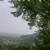 Vista esterna