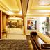 Ingresso