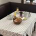 Sala pranzo