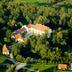 Vista esterna