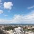 Vista esterna