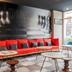 Area lounge