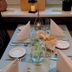 Sala pranzo